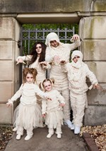 Men's Mummy Costume Alt 3