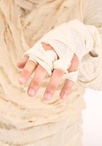 Men's Mummy Costume Alt 9