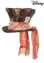 Mad Hatter Deluxe Costume Hat new