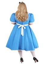 Plus Size Supreme Alice Costume Alt 4