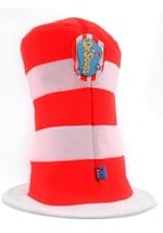 Storybook Cat in the Hat Adult Hat Alt 3
