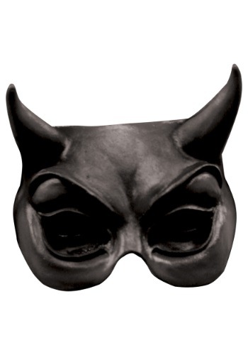 Adult Feline Mask