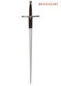 Braveheart William Wallace Sword Main