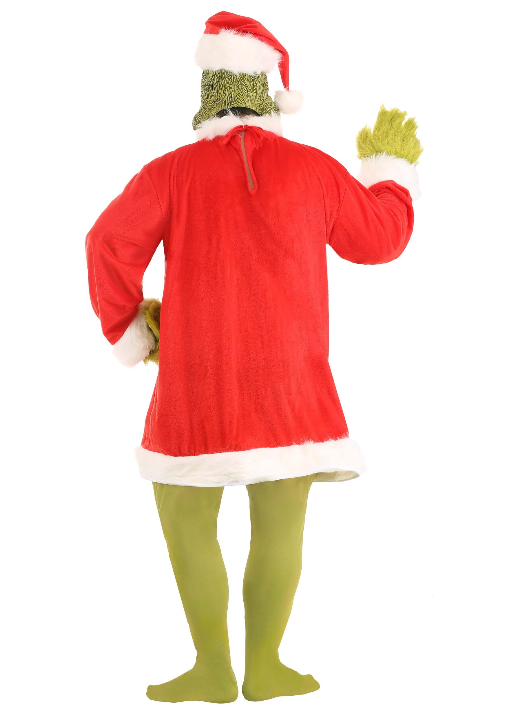https://images.halloween.com/products/3476/2-1-235103/plus-size-santa-grinch-costume-alt-2.jpg
