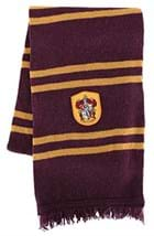 Hogwarts Gryffindor Scarf