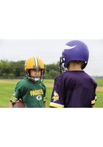 Packers NFL Uniform Costume Alt 3