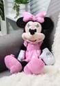 18" Minnie Mouse Stuffed Toy