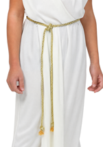 Boy's Toga Alt 4