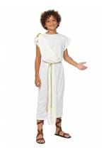 Boys Toga Costume Main 2