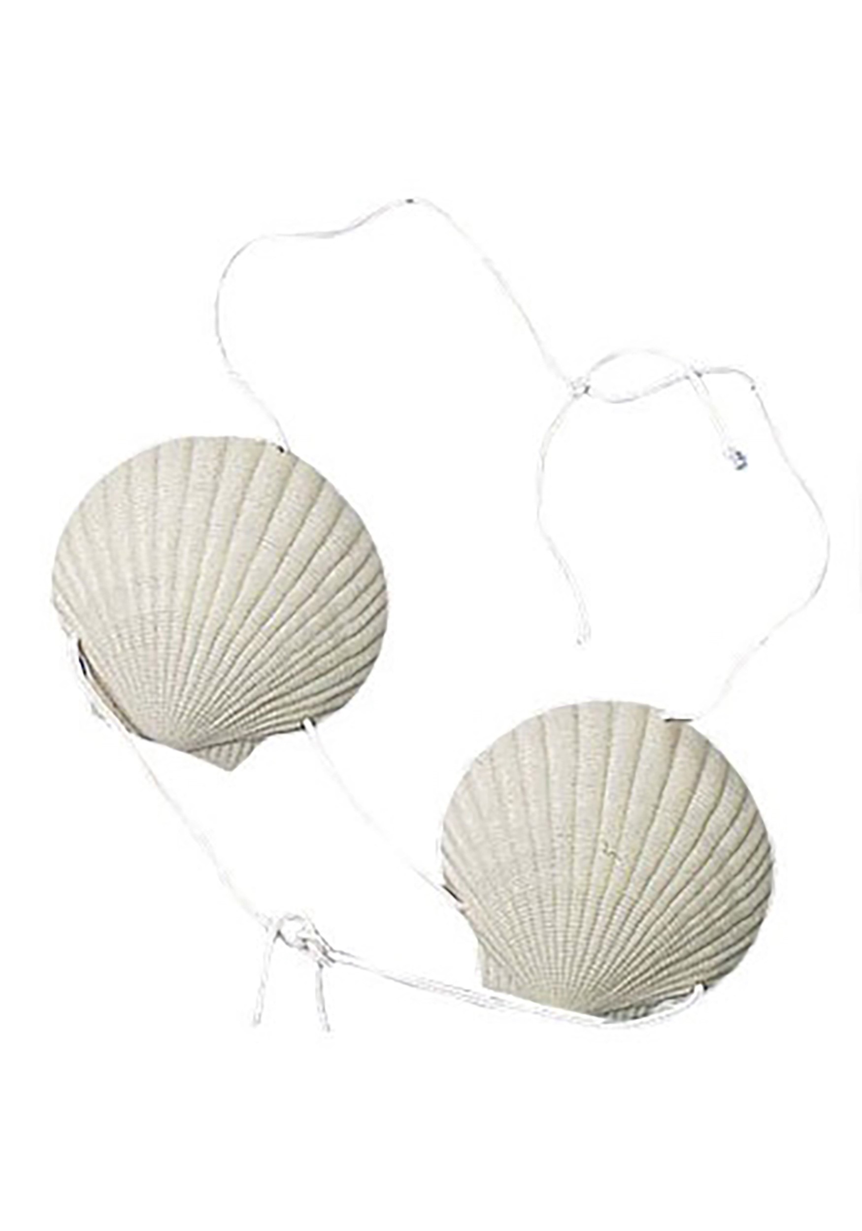 https://images.halloween.com/products/3720/1-1/shell-bra.jpg