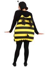 Adult Bumble Bee Costume