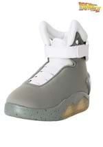 BTTF Shoes - Child Alt 7