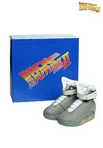 BTTF Shoes - Child Alt 9