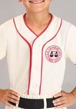 A League Of Their Own Child Jimmy Costume Alt 2