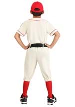A League Of Their Own Child Jimmy Costume Alt 6