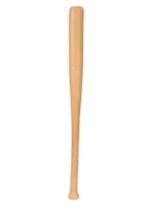 Adult Baseball Bat