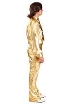 Men's Studio Disco Costume Alt 6