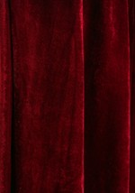 Deluxe Red Riding Hood Alt 11