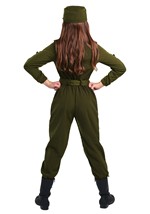 Army Flightsuit Alt 2