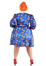 MAGIC SCHOOL BUS Miss Frizzle Alt 3