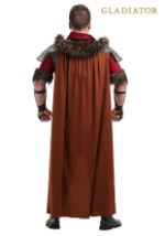 Gladiator General Maximus Mens Costume