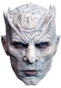 Game of Thrones Night King Mask