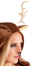 Fawn Costume Alt 4