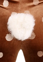 Fawn Costume Alt 6