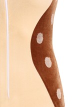 Fawn Costume Alt 7