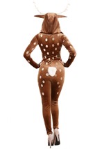 Fawn Costume Alt 10
