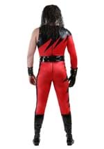 Plus Size WWE Adult Kane Costume Alt 3