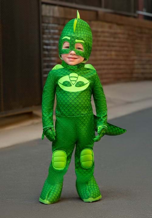 Deluxe PJ Masks Gecko Costume_Update