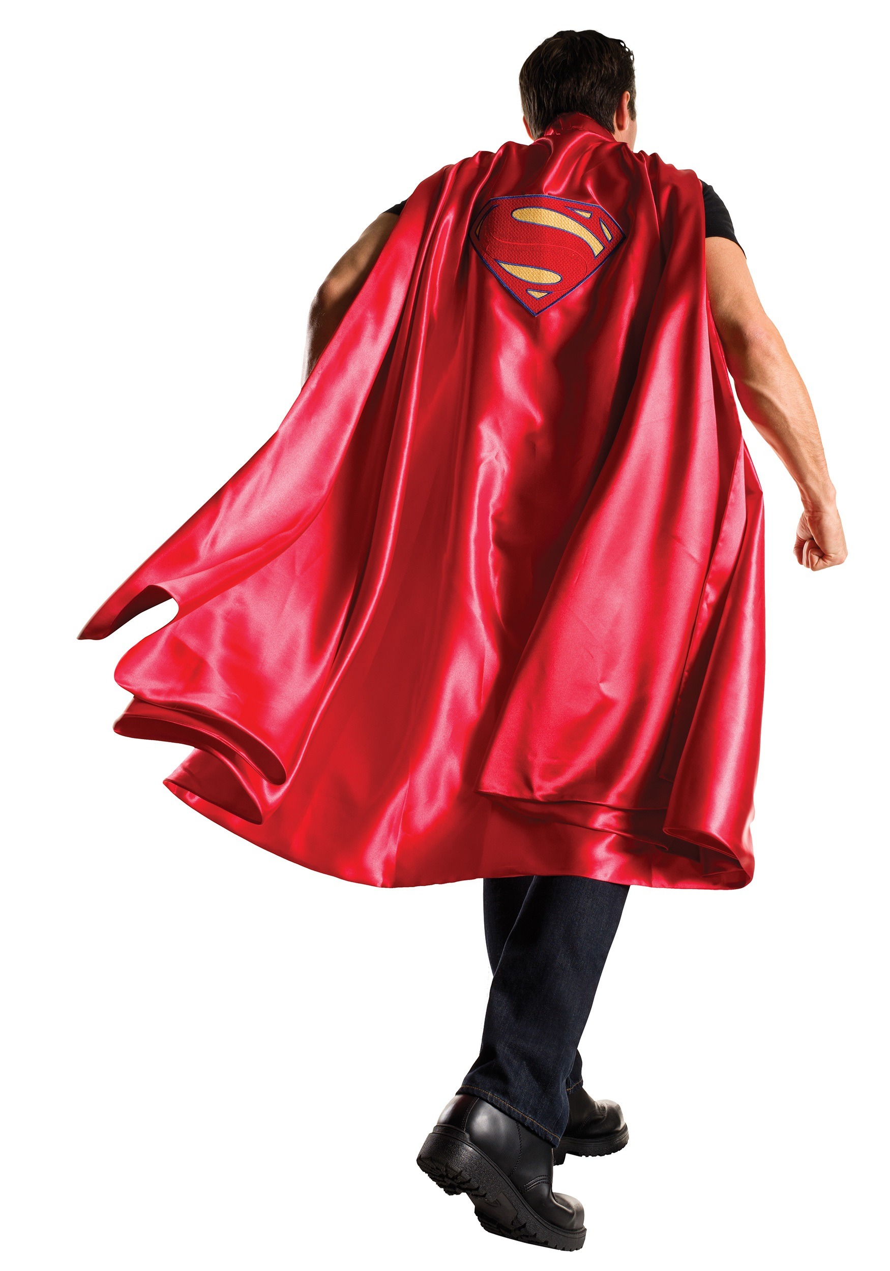 Superman I - location de costume adulte