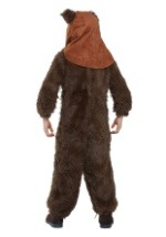 Child Deluxe Wicket/Ewok Costume