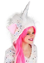 Girl's Magical Unicorn Alt 4