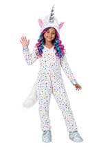 Girl's Magical Unicorn Costume UPD 1
