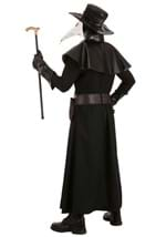 Adult Plague Doctor Costume Alt 4 upd