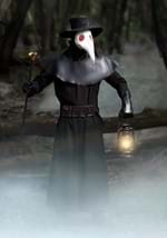 Adult Plague Doctor Costume Alt 1 upd