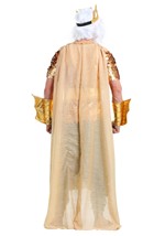 Men's Poseidon Costume Alt 2