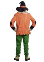 Men's Scarecrow Costume