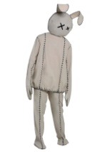 Lifeless Bunny Adult Costume
