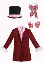 Child Mad Hatter Alt 1