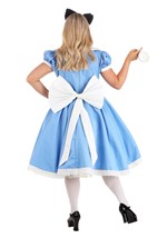 Elite Alice Costume Alt 4