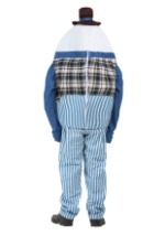 Classic Humpty Dumpty Kids Costume