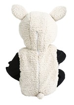 Infant Baby Lamb Alt 1