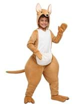 Kangaroo Kids Costume New Main