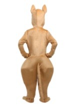 Kangaroo Kids Costume