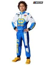 NASCAR Chase Elliott Kids Uniform Costume