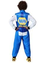 NASCAR Chase Elliott Kids Uniform Costume Alt 1