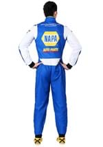 NASCAR Chase Elliott Men's Uniform Costume Alt 1